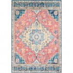 Surya Murat MUT-2300 7'10" x 10' Rug