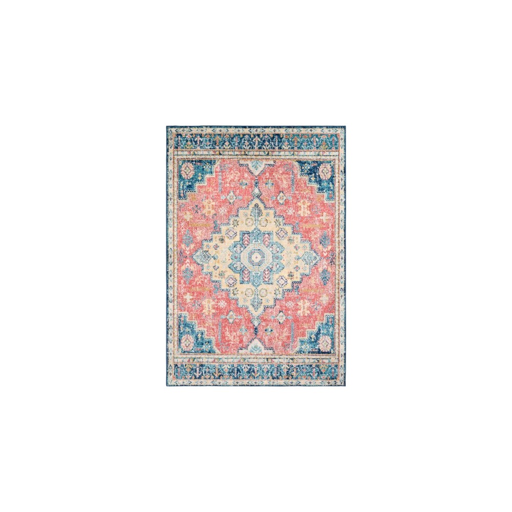 Surya Murat MUT-2300 7'10" x 10' Rug