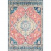 Surya Murat MUT-2300 7'10" x 10' Rug