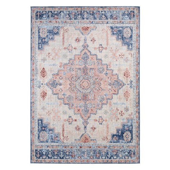 Surya Murat MUT-2301 5'3" x 7'3" Rug