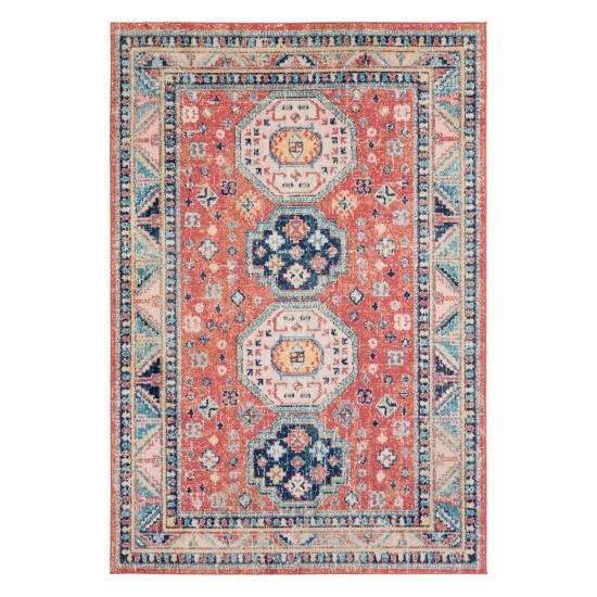 Surya Murat MUT-2302 5'3" x 7'3" Rug