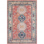 Surya Murat MUT-2302 6'7" x 9' Rug