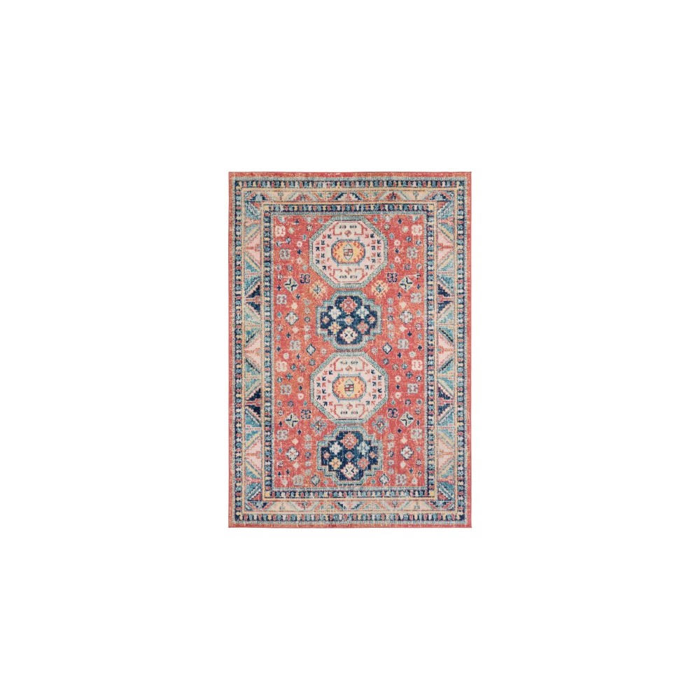 Surya Murat MUT-2302 6'7" x 9' Rug