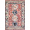 Surya Murat MUT-2302 6'7" x 9' Rug