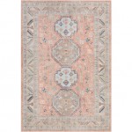 Surya Murat MUT-2303 7'10" x 10' Rug