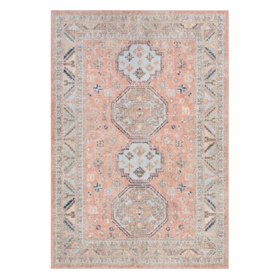 Surya Murat MUT-2303 7'10" x 10' Rug