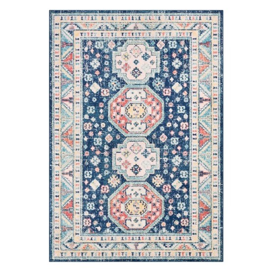 Surya Murat MUT-2304 5'3" x 7'3" Rug