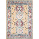 Surya Murat MUT-2305 5'3" x 7'3" Rug