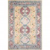 Surya Murat MUT-2305 6'7" x 9' Rug
