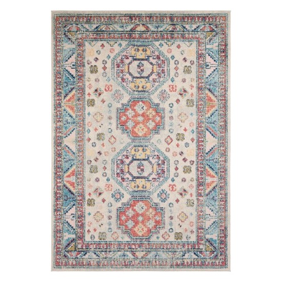 Surya Murat MUT-2306 5'3" x 7'3" Rug