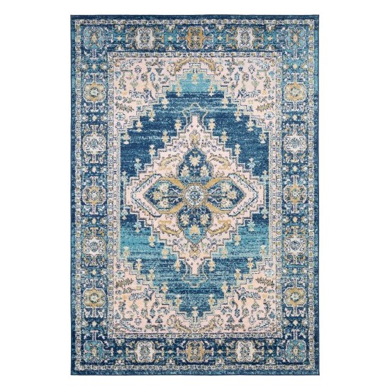 Surya Murat MUT-2307 5'3" x 7'3" Rug