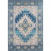 Surya Murat MUT-2307 5'3" x 7'3" Rug