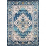 Surya Murat MUT-2307 6'7" x 9' Rug