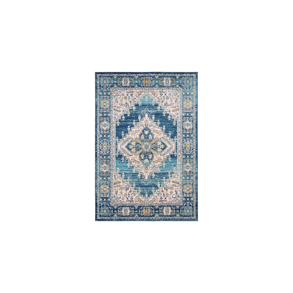 Surya Murat MUT-2307 6'7" x 9' Rug