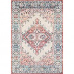 Surya Murat MUT-2308 6'7" x 9' Rug