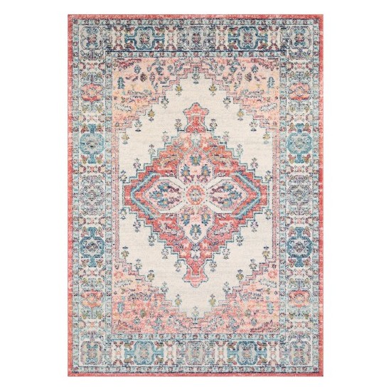 Surya Murat MUT-2308 6'7" x 9' Rug