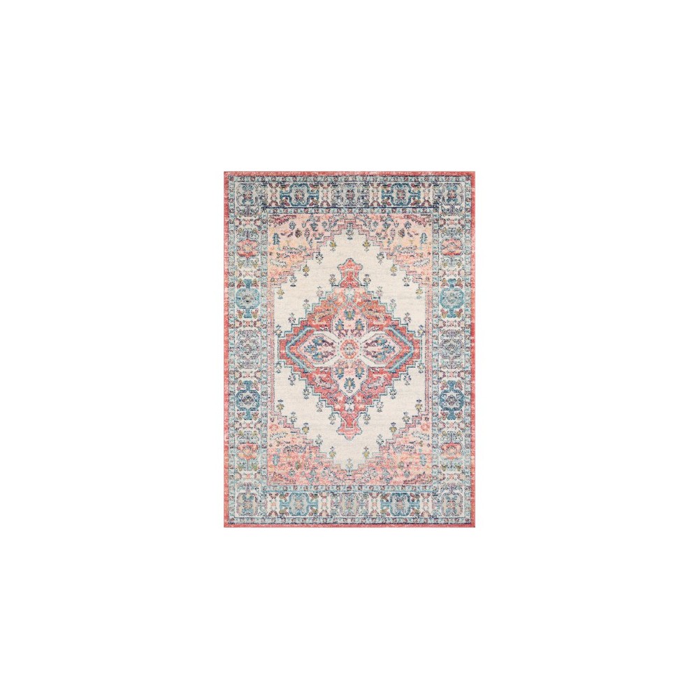 Surya Murat MUT-2308 6'7" x 9' Rug