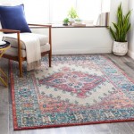 Surya Murat MUT-2308 6'7" x 9' Rug