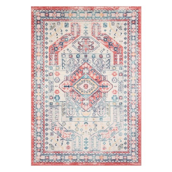 Surya Murat MUT-2309 5'3" x 7'3" Rug