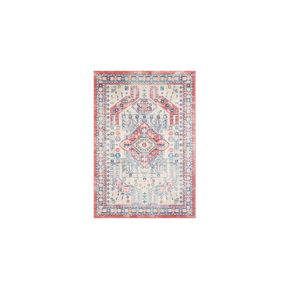 Surya Murat MUT-2309 5'3" x 7'3" Rug