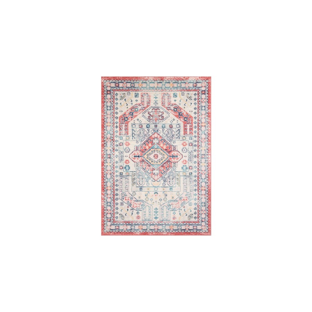Surya Murat MUT-2309 6'7" x 9' Rug Surya Murat MUT-2309 6'7" x 9' Rug