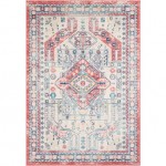 Surya Murat MUT-2309 7'10" x 10' Rug