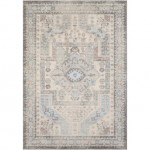 Surya Murat MUT-2310 7'10" x 10' Rug