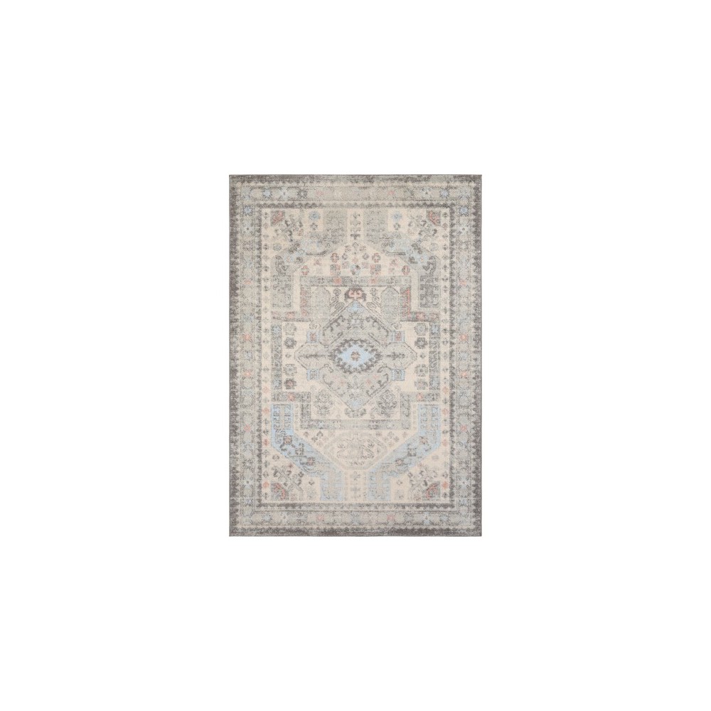 Surya Murat MUT-2310 7'10" x 10' Rug