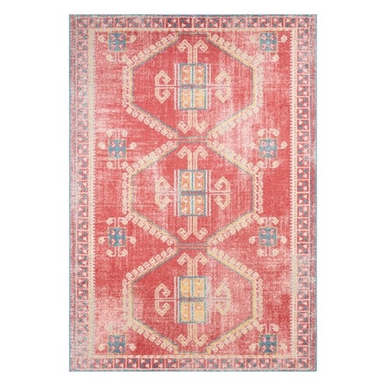 Surya Murat MUT-2311 5'3" x 7'3" Rug