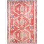 Surya Murat MUT-2311 7'10" x 10' Rug