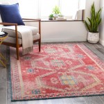 Surya Murat MUT-2311 7'10" x 10' Rug