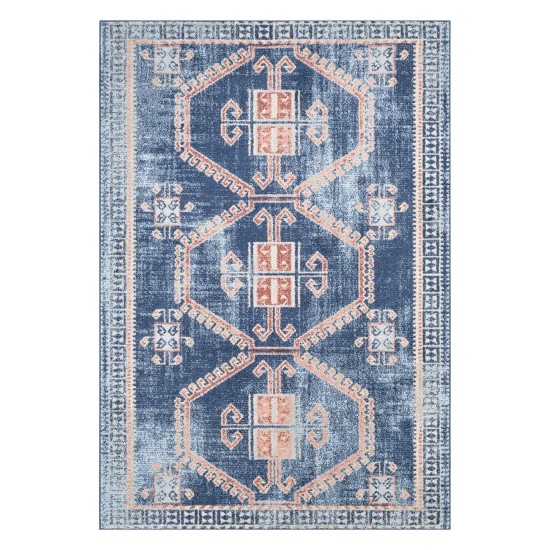 Surya Murat MUT-2312 5'3" x 7'3" Rug