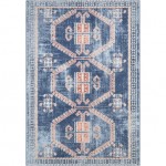 Surya Murat MUT-2312 6'7" x 9' Rug