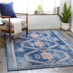 Surya Murat MUT-2312 6'7" x 9' Rug