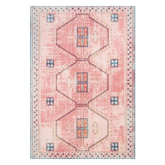 Surya Murat MUT-2313 5'3" x 7'3" Rug