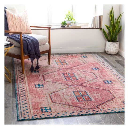 Surya Murat MUT-2313 5'3" x 7'3" Rug