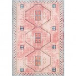 Surya Murat MUT-2313 6'7" x 9' Rug