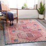 Surya Murat MUT-2313 6'7" x 9' Rug