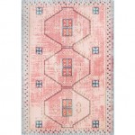 Surya Murat MUT-2313 7\'10" x 10\' Rug