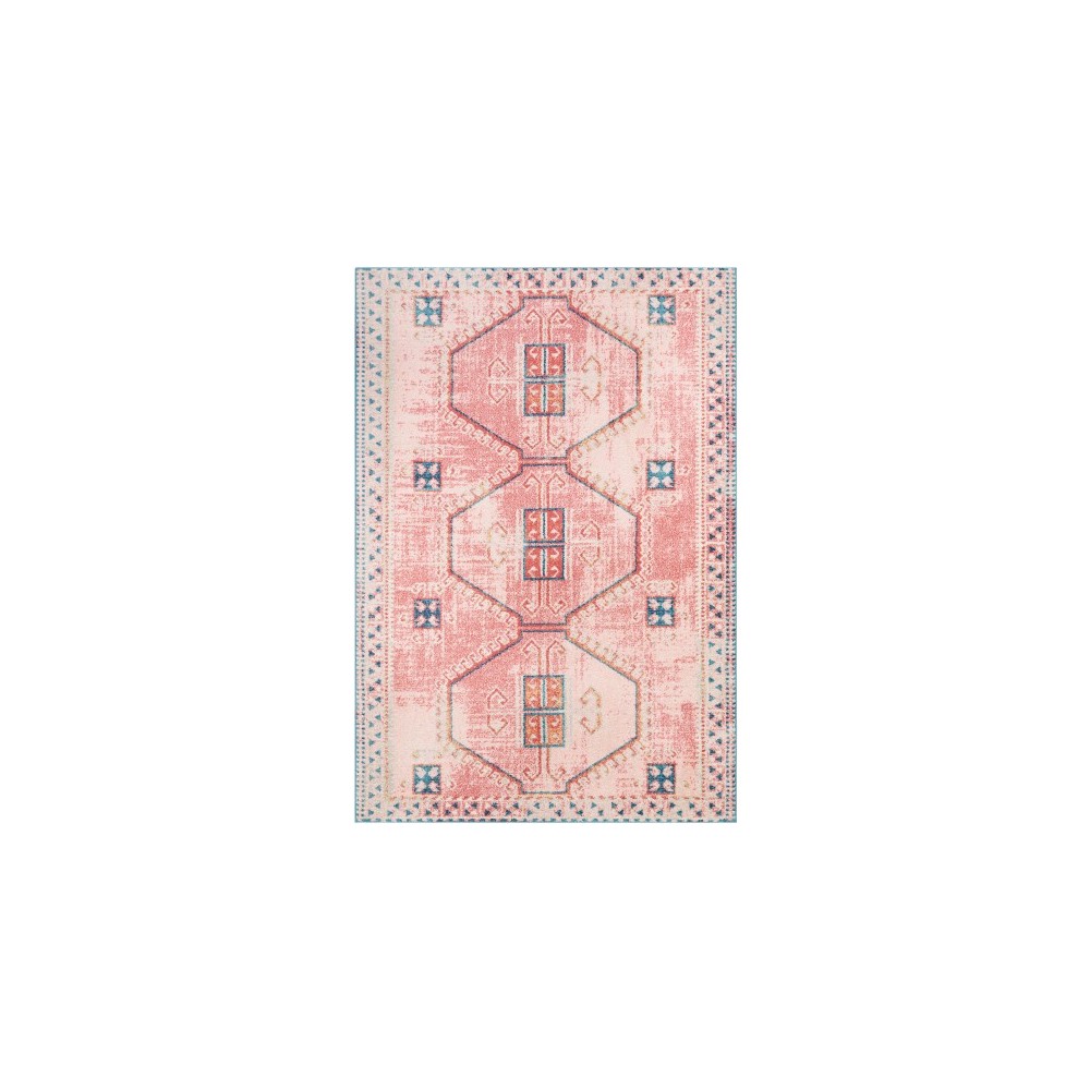 Surya Murat MUT-2313 7'10" x 10' Rug Surya Murat MUT-2313 7'10" x 10' Rug