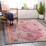 Surya Murat MUT-2313 7'10" x 10' Rug