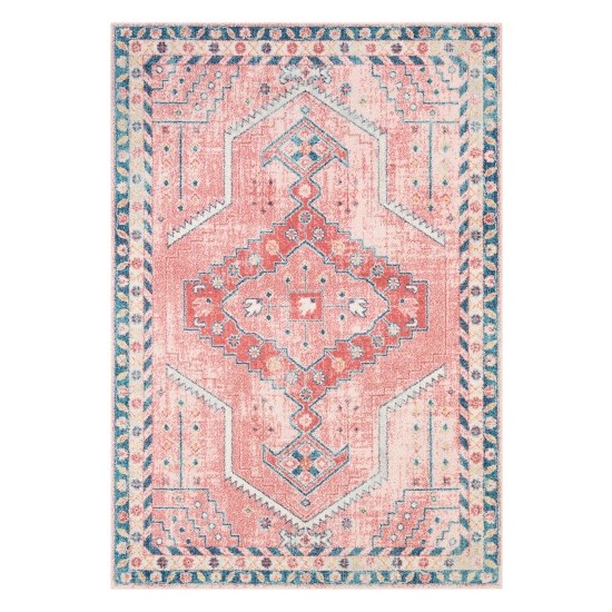 Surya Murat MUT-2314 5'3" x 7'3" Rug