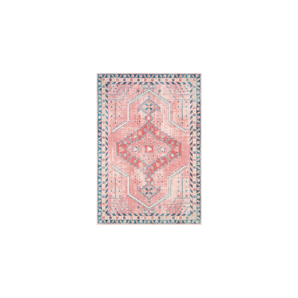 Surya Murat MUT-2314 5'3" x 7'3" Rug Surya Murat MUT-2314 5'3" x 7'3" Rug