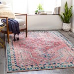 Surya Murat MUT-2314 6'7" x 9' Rug