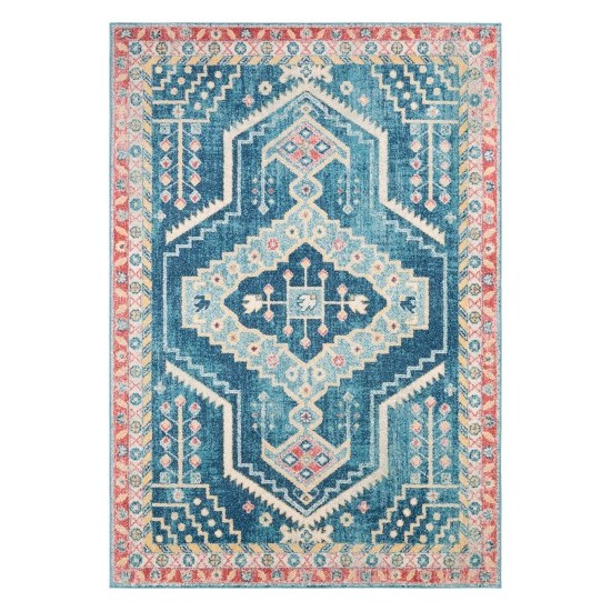 Surya Murat MUT-2315 5'3" x 7'3" Rug