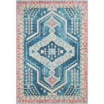 Surya Murat MUT-2315 6'7" x 9' Rug