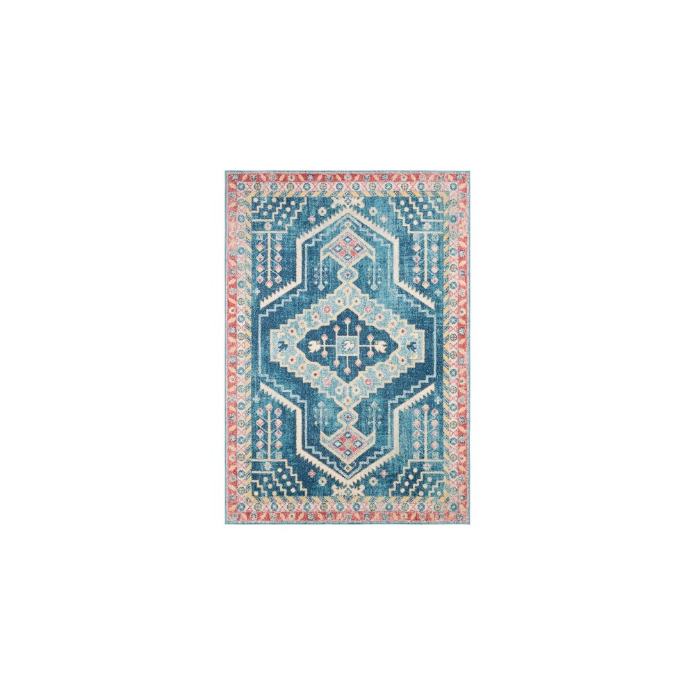 Surya Murat MUT-2315 7'10" x 10' Rug Surya Murat MUT-2315 7'10" x 10' Rug