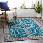 Surya Murat MUT-2315 7'10" x 10' Rug