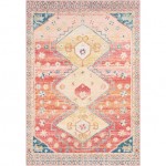 Surya Murat MUT-2316 6'7" x 9' Rug