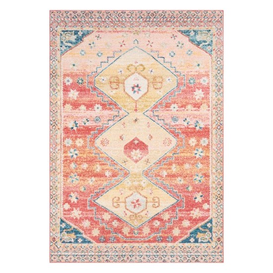 Surya Murat MUT-2316 7'10" x 10' Rug